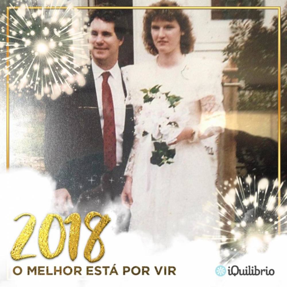 Meet your Posher, Dee